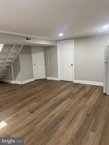 2904 FENIMORE RD, Silver Spring, MD 20902