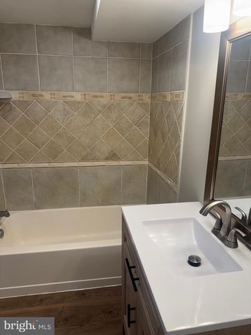 2904 FENIMORE RD, Silver Spring, MD 20902