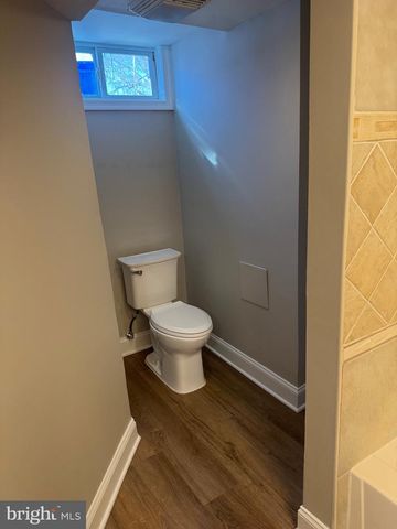 2904 FENIMORE RD, Silver Spring, MD 20902