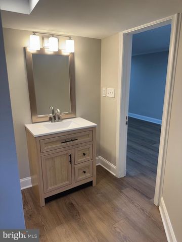 2904 FENIMORE RD, Silver Spring, MD 20902