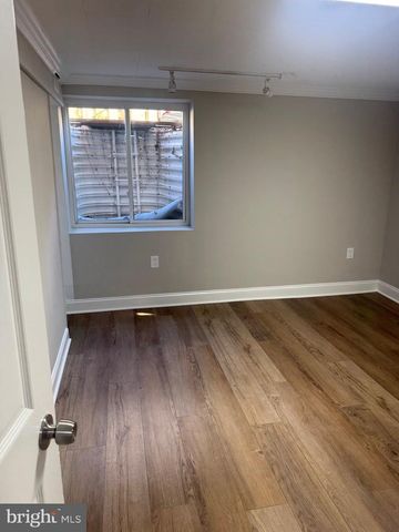 2904 FENIMORE RD, Silver Spring, MD 20902