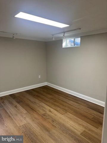 2904 FENIMORE RD, Silver Spring, MD 20902