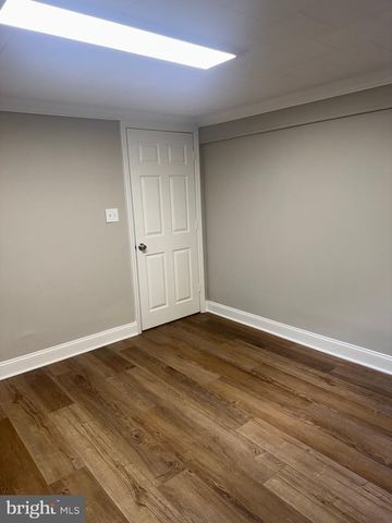 2904 FENIMORE RD, Silver Spring, MD 20902