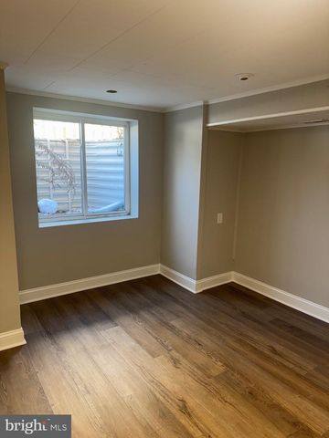 2904 FENIMORE RD, Silver Spring, MD 20902