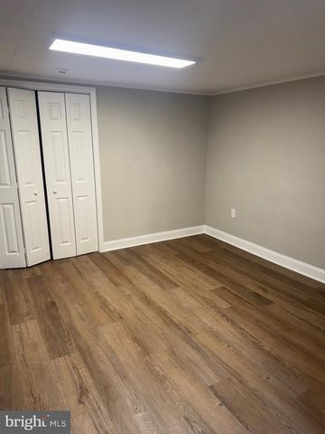 2904 FENIMORE RD, Silver Spring, MD 20902