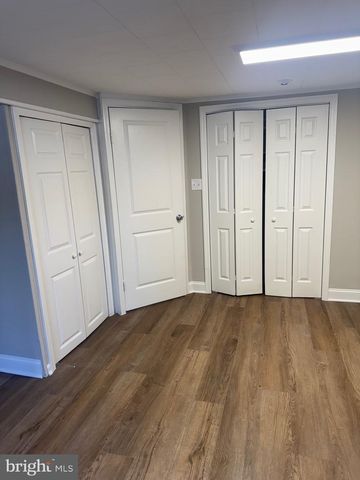 2904 FENIMORE RD, Silver Spring, MD 20902