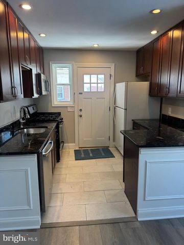 2904 FENIMORE RD, Silver Spring, MD 20902