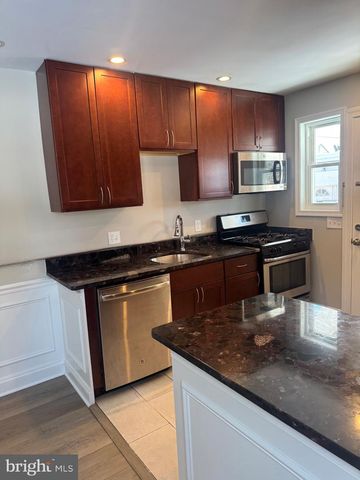 2904 FENIMORE RD, Silver Spring, MD 20902