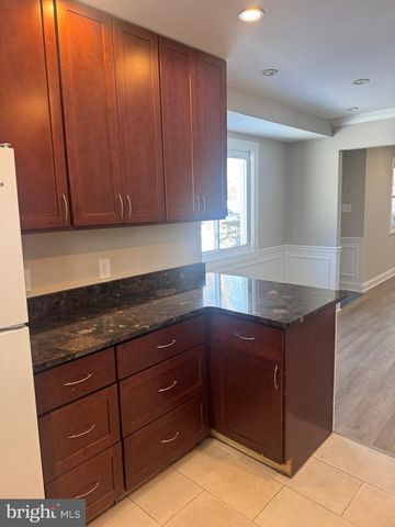 2904 FENIMORE RD, Silver Spring, MD 20902