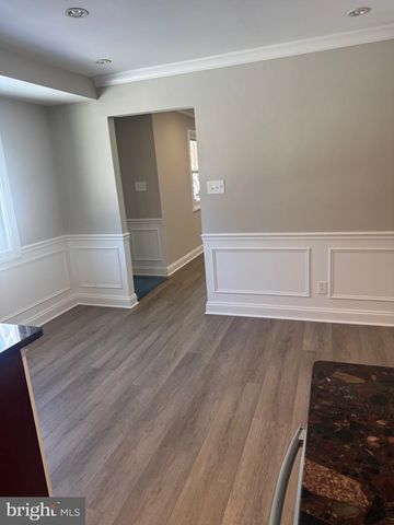 2904 FENIMORE RD, Silver Spring, MD 20902