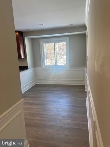 2904 FENIMORE RD, Silver Spring, MD 20902