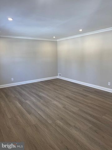 2904 FENIMORE RD, Silver Spring, MD 20902