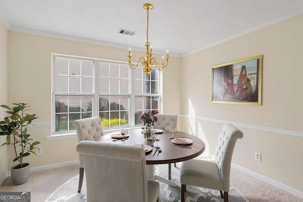 312 Jasmine Drive, Locust Grove, GA 30248 — photo 3