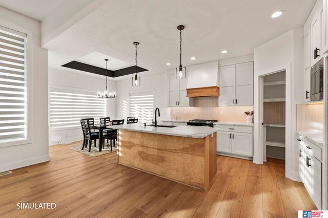 401 N 104th Street, Lincoln, NE 68527