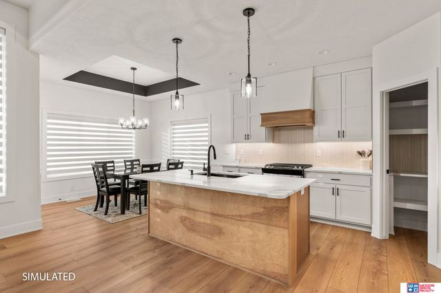 401 N 104th Street, Lincoln, NE 68527