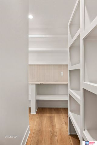 401 N 104th Street, Lincoln, NE 68527