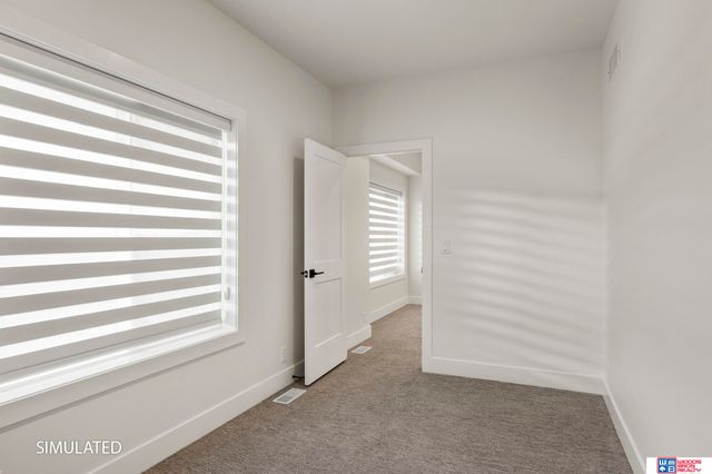 401 N 104th Street, Lincoln, NE 68527