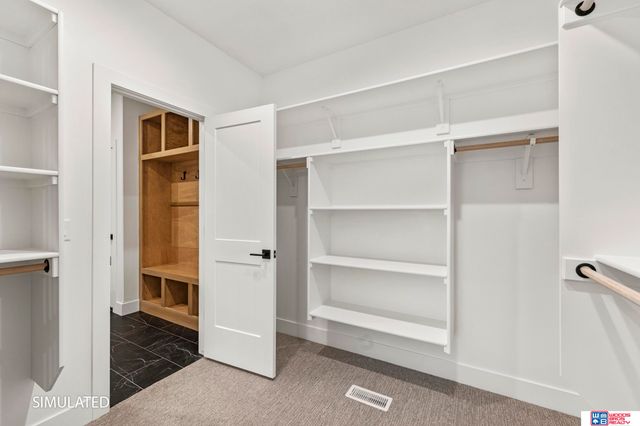 401 N 104th Street, Lincoln, NE 68527