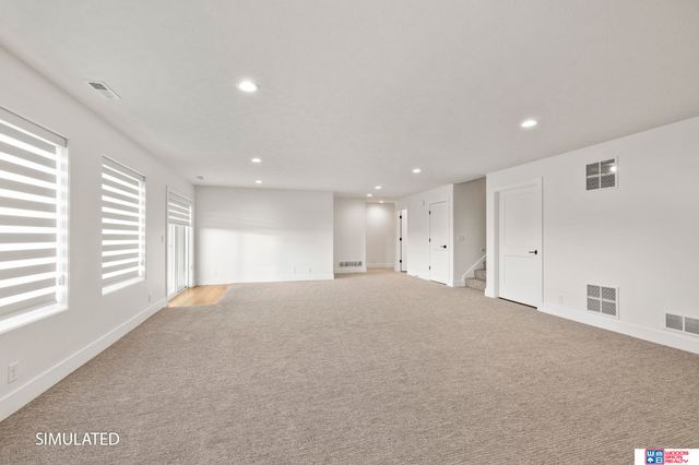 401 N 104th Street, Lincoln, NE 68527