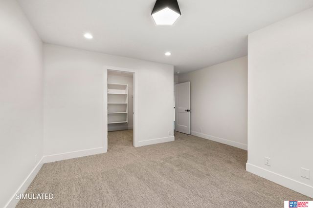 401 N 104th Street, Lincoln, NE 68527