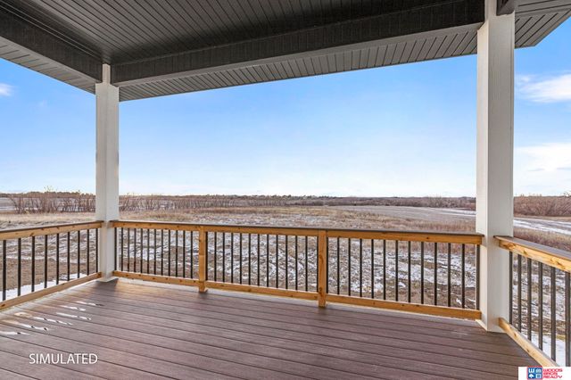 401 N 104th Street, Lincoln, NE 68527