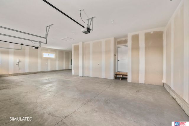 401 N 104th Street, Lincoln, NE 68527