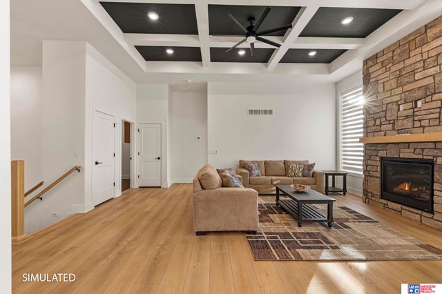 401 N 104th Street, Lincoln, NE 68527