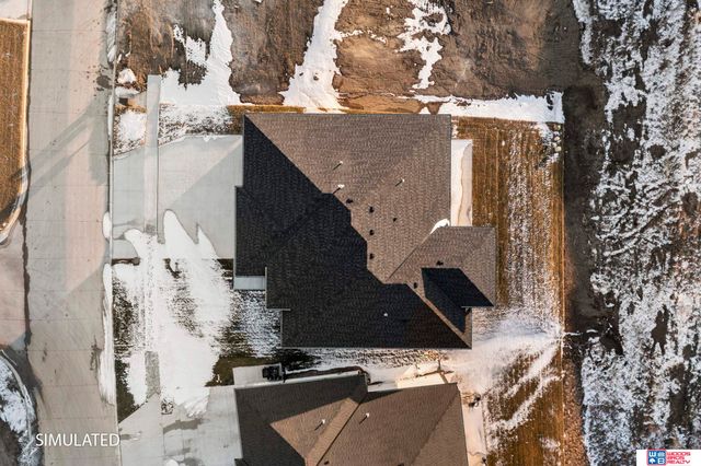 401 N 104th Street, Lincoln, NE 68527