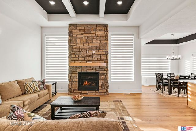 401 N 104th Street, Lincoln, NE 68527