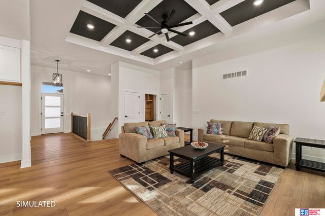 401 N 104th Street, Lincoln, NE 68527