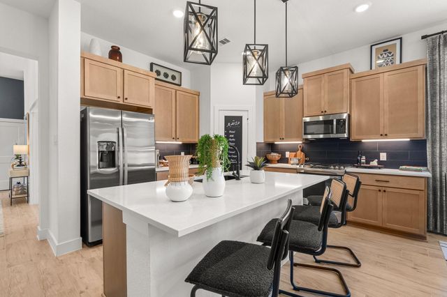 632 Crested Duck Court, Willis, TX 77318