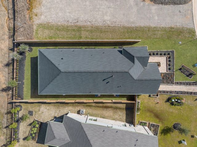 632 Crested Duck Court, Willis, TX 77318