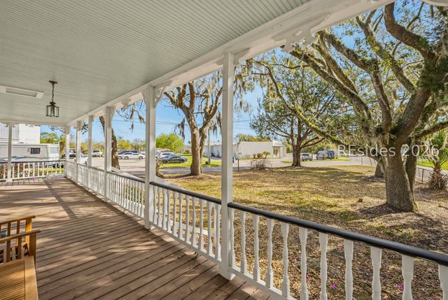 10 Broad River Blvd, Beaufort, SC 29906