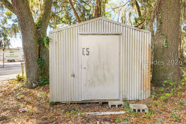 10 Broad River Blvd, Beaufort, SC 29906