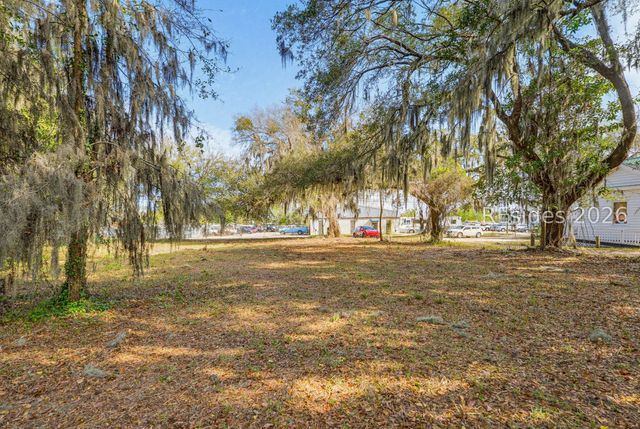 10 Broad River Blvd, Beaufort, SC 29906