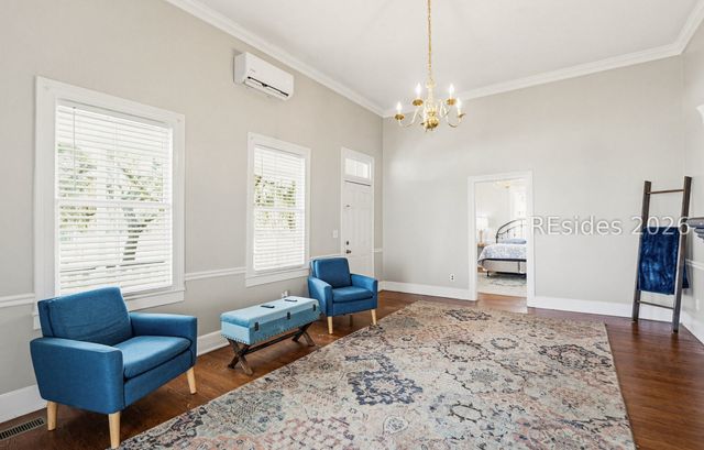 10 Broad River Blvd, Beaufort, SC 29906