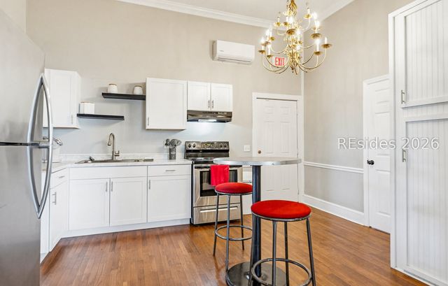 10 Broad River Blvd, Beaufort, SC 29906