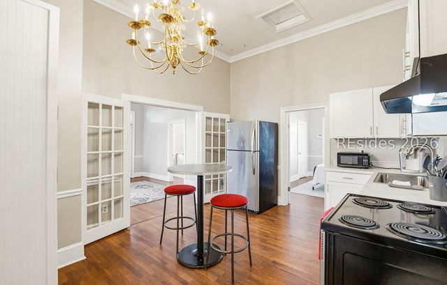 10 Broad River Blvd, Beaufort, SC 29906