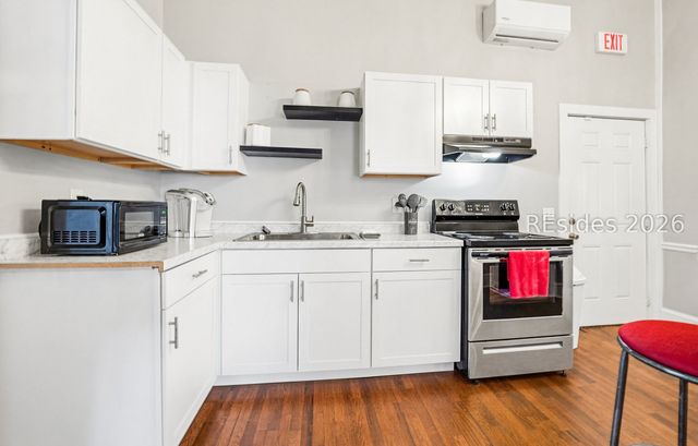 10 Broad River Blvd, Beaufort, SC 29906