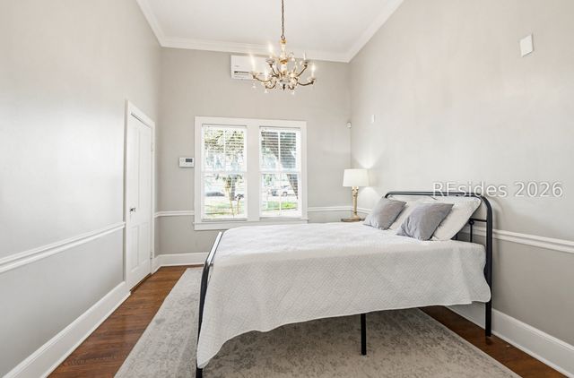 10 Broad River Blvd, Beaufort, SC 29906