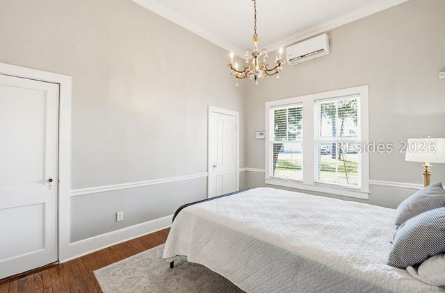 10 Broad River Blvd, Beaufort, SC 29906