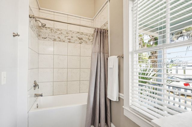 10 Broad River Blvd, Beaufort, SC 29906