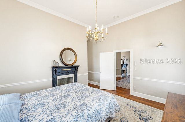 10 Broad River Blvd, Beaufort, SC 29906