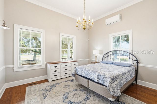 10 Broad River Blvd, Beaufort, SC 29906