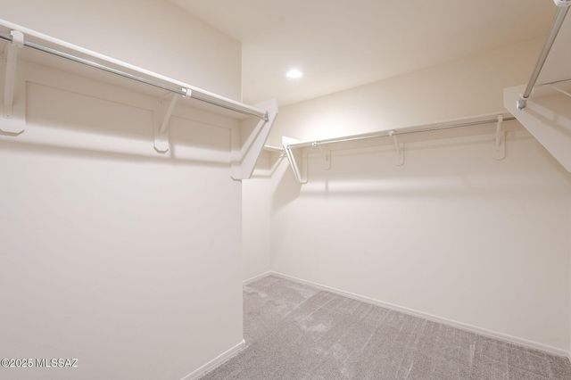 10892 W Claxton Drive, Marana, AZ 85653