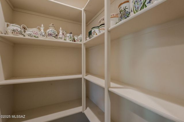 10892 W Claxton Drive, Marana, AZ 85653