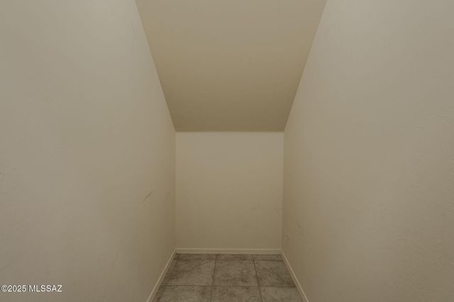 10892 W Claxton Drive, Marana, AZ 85653