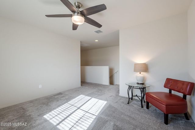 10892 W Claxton Drive, Marana, AZ 85653