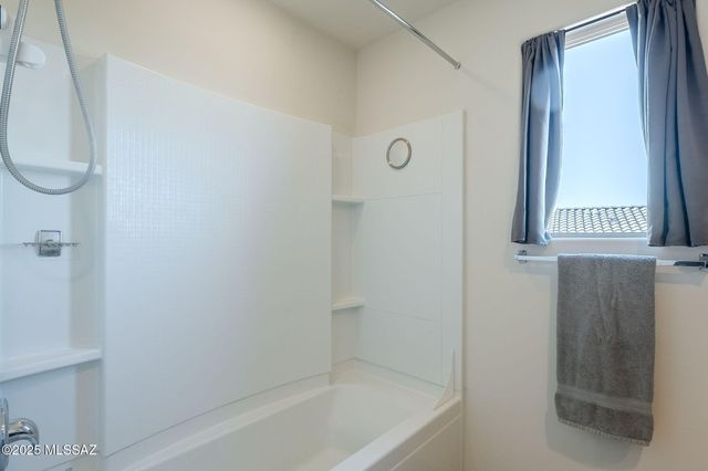 10892 W Claxton Drive, Marana, AZ 85653