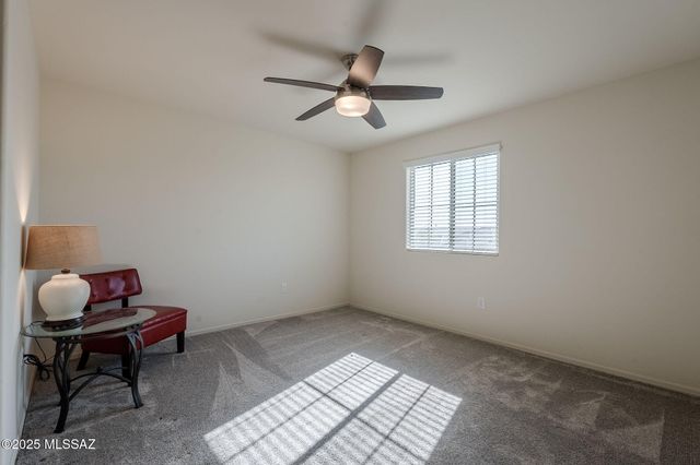 10892 W Claxton Drive, Marana, AZ 85653